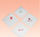 情人节纸巾圣诞节纸巾酒店纸巾自助餐厅纸巾牛排中国高纸纸巾
