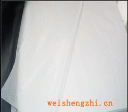 生产加工供应食品纸包装纸硅油纸