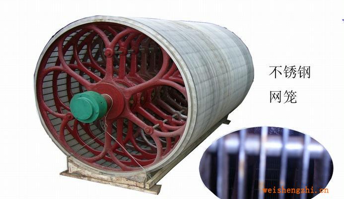 供應(yīng)不銹鋼片式網(wǎng)籠-恒亞機(jī)械（重點(diǎn)推薦）廠家直銷訂做