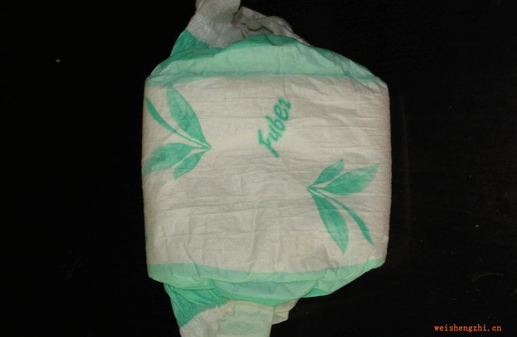 江西纸尿裤厂家纸尿片面向湖南大量供应纸尿裤单片