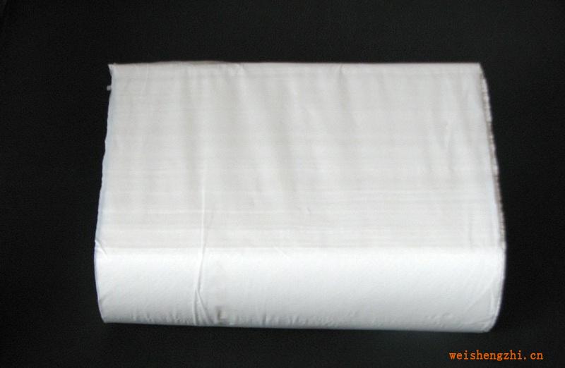 擦手紙酒店擦手紙，商務(wù)檫手紙