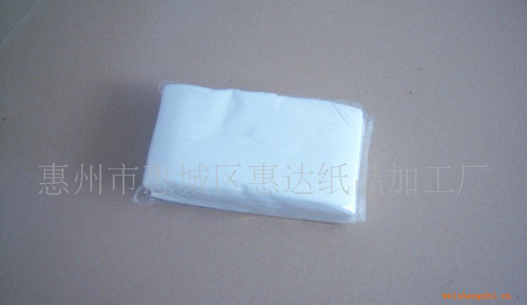 軟抽紙巾、面巾紙、酒店餐巾紙、手帕紙、卷紙批發可定做