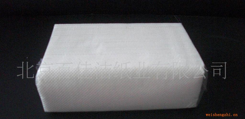 【廠家直銷】擦手紙(圖)物美價廉量大從優