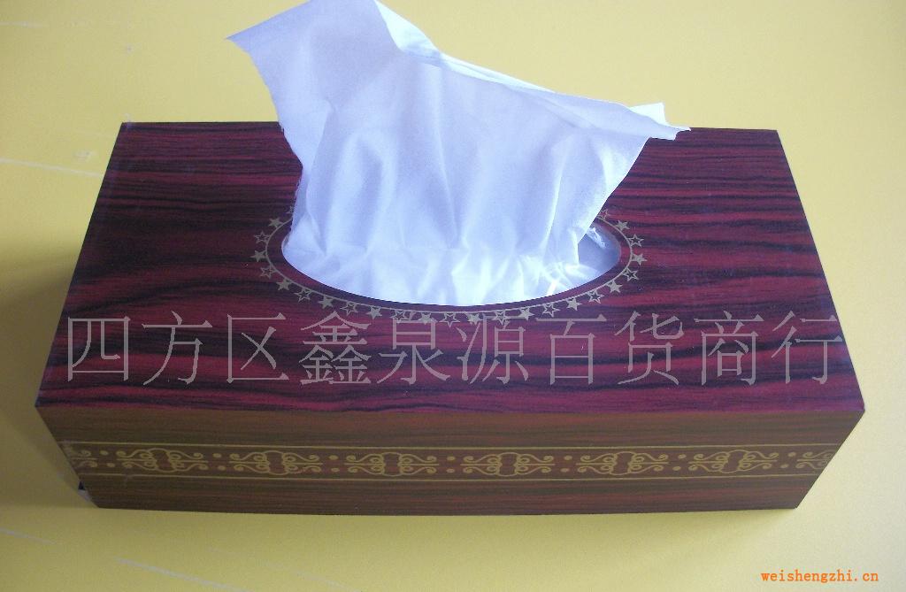 衛(wèi)生紙　大盤紙　擦手紙　　盒抽紙　　