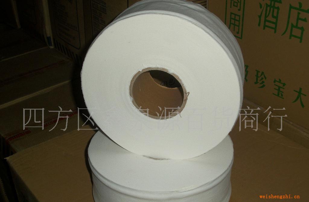 供应多种高品质高质量高档压花,大盘纸,欢迎选购