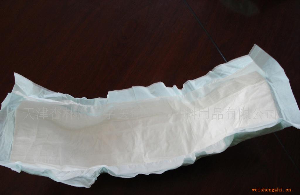 【OEM加工】提供成人多功能護(hù)理墊/尿不濕專(zhuān)業(yè)制造