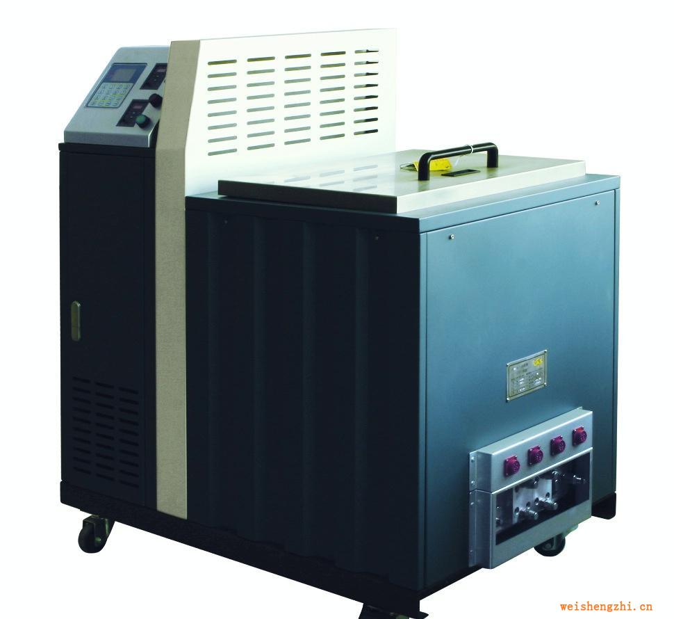 汽車濾清器，內(nèi)飾用熱熔膠上膠機(jī)