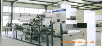 供應(yīng)一次性床墊產(chǎn)婦墊及失禁墊設(shè)備