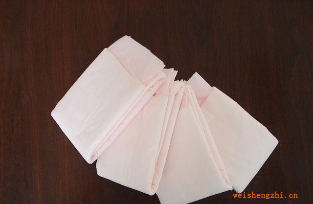 【OEM加工】提供成人護理墊，尿不濕，失禁墊專業制造