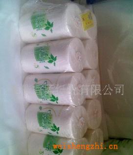 【廠家直銷】供應多種卷筒紙(圖)