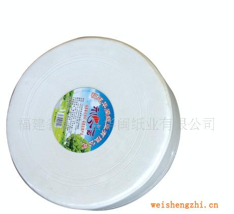 【特卖】“开心一百”小盘纸(图)