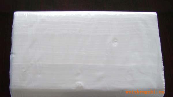 品維紙業(yè)專業(yè)生產(chǎn)銷售檫手紙巾、珍寶卷紙等