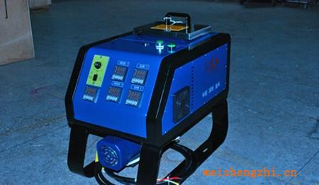 供應噴膠機，上膠機，過膠機