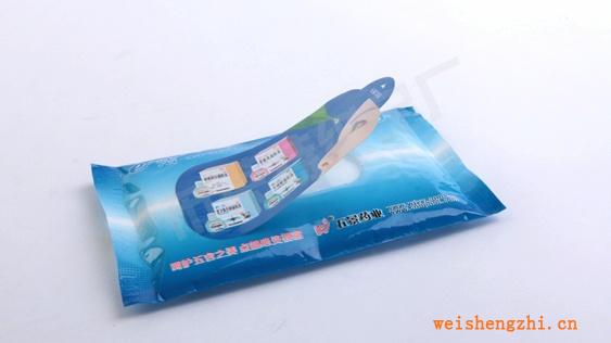 廠家直銷濕巾/廣告濕巾/潔凈安全濕巾/濕巾批發(fā)