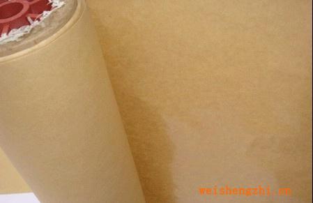 生产加工供应各种牛皮离型纸，质量可靠
