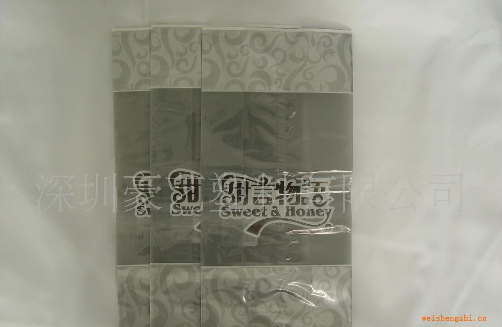 广东厂家供应PE包装袋|塑料袋|塑料包装袋|