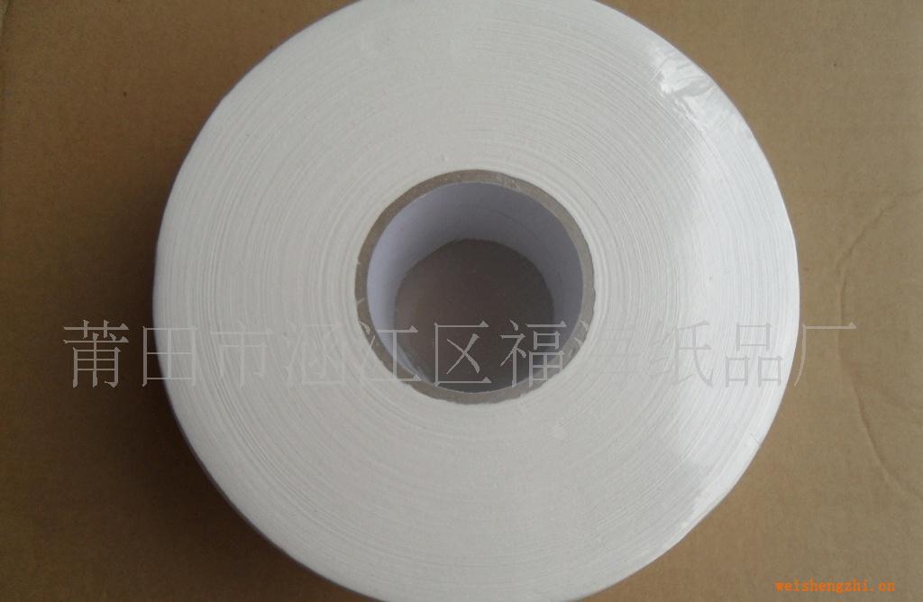 供應盤紙/擦手紙/卷紙/客房用紙/生活用紙