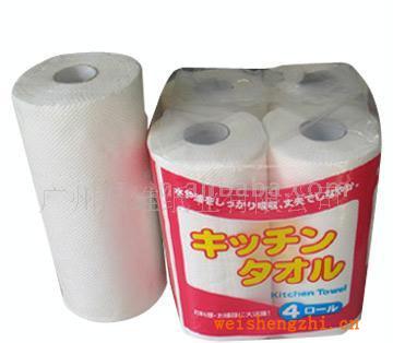 品維紙業廠家生產直供各種衛生卷紙，珍寶卷紙，擦手紙，歡迎訂購