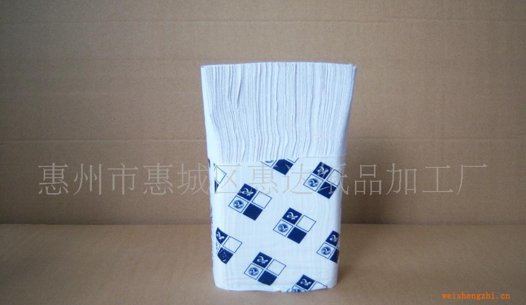 特价供应长期大量供应擦手纸可提供出口擦手纸厨房用纸