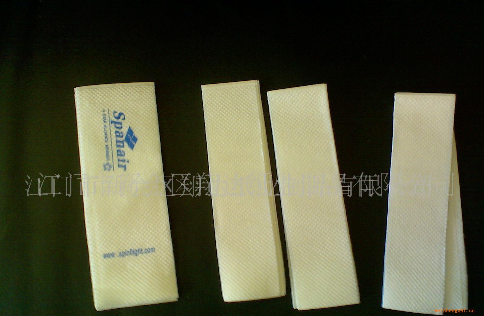供应1/12折餐巾纸多折式餐巾纸餐巾纸专业