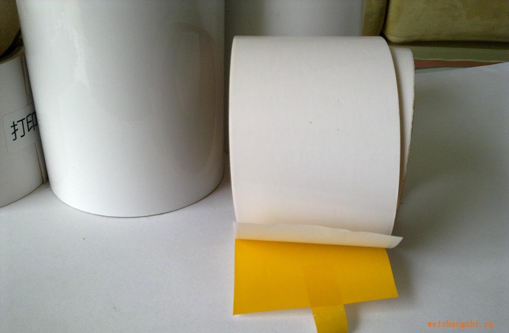 廠家直銷耐高溫材料