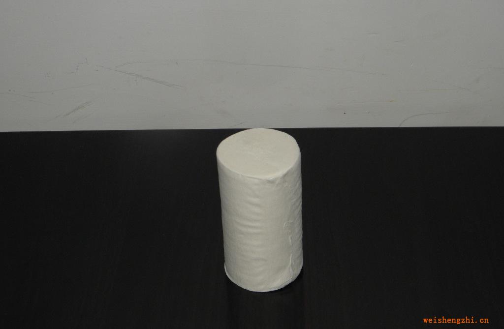 重慶沙坪壩奧康奇紙廠：經濟實惠的賓館紙