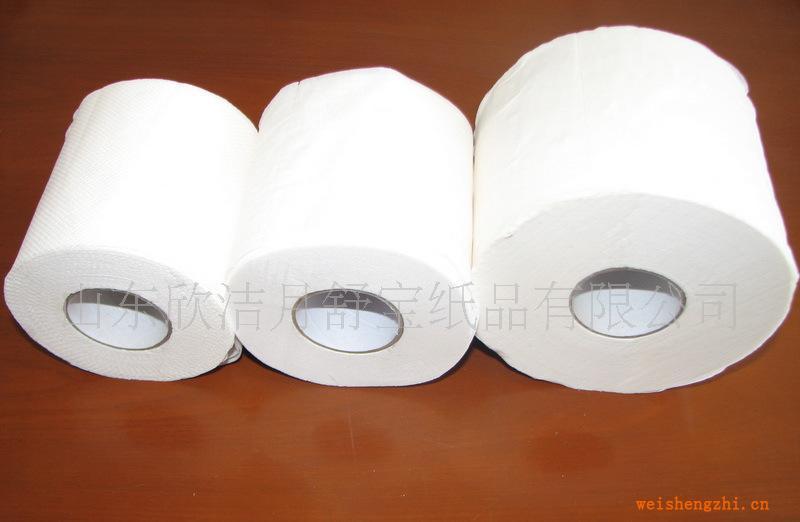 專業(yè)生產(chǎn)加工自產(chǎn)自銷各種衛(wèi)生紙