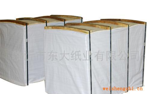 供应礼品包装纸原生浆纸(生产厂家)