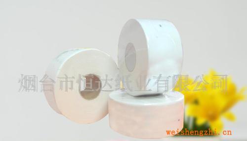 供應(yīng)幽幽草小盤紙純木漿酒店面巾紙衛(wèi)生紙廠方批發(fā)紙巾紙