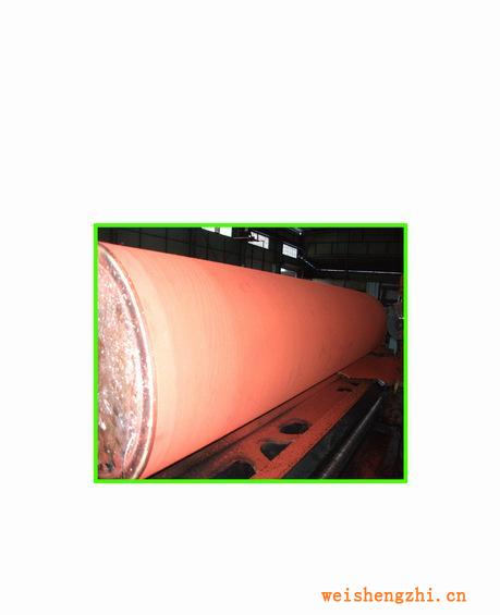 廠家低價供應(yīng)專業(yè)磨膠輥—恒亞機械