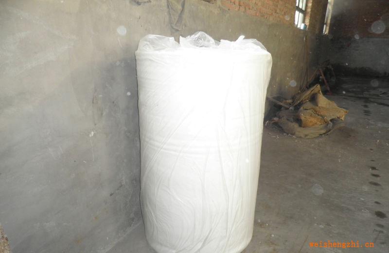 【廠價直銷】大量優(yōu)質(zhì)高低生活用紙混漿大軸衛(wèi)生紙