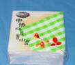 中侨230餐巾纸