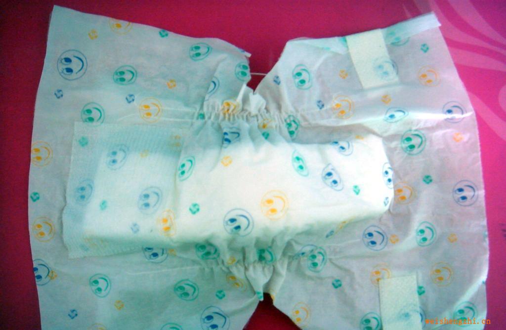 PREMATUREBABYDIAPER---一次性早产儿儿纸尿裤--早产儿纸尿裤