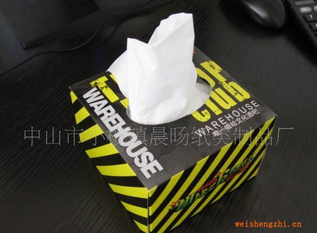 供應(yīng)酒吧、咖啡廳、酒店等專用紙巾（訂做）