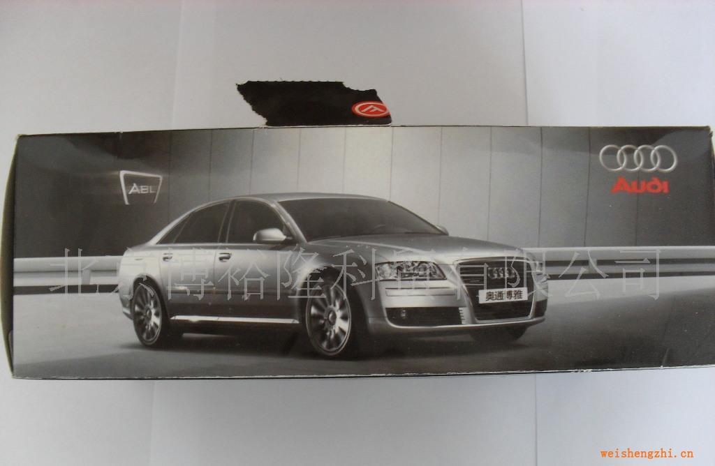 工廠直供各種廣告面巾紙、餐巾紙、錢夾紙。