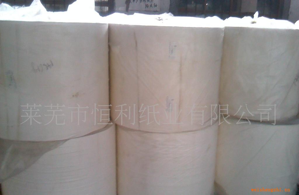 優質餐巾紙原紙（180-690mm）