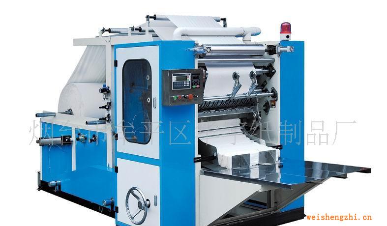 （2元特賣）心相印紙抽低價(jià)全國定做各型號(hào)紙抽