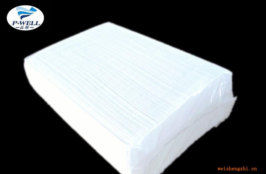 品維紙業(yè)廠家供應(yīng)珍寶卷紙、小盤紙-------誠招代理