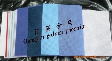 医疗用三防SMS无纺布