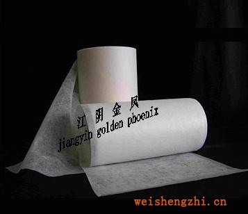 PP纺粘无纺布