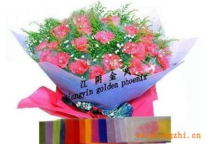 PP功能紡粘無(wú)紡布（防紫外線、包花）