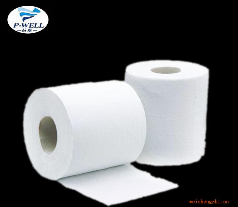 品維紙業(yè)專業(yè)生產(chǎn)各規(guī)格大卷紙，小卷紙等生活用紙--歡迎訂購