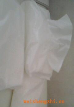 廠家直銷順風戀順風生活用紙，面巾紙抽取式衛(wèi)生紙可按需求定做。