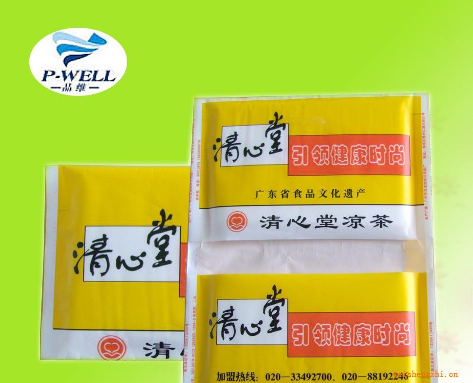 廠家專業(yè)生產(chǎn)定制各大品牌廣告迷你紙巾，手帕紙等