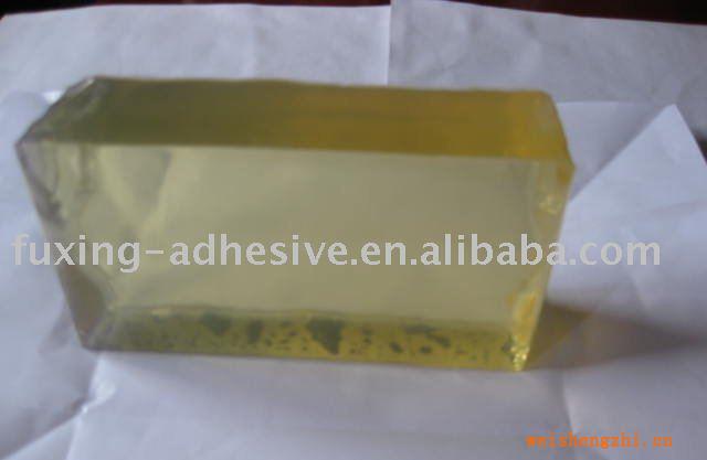 SNS-1衛生巾結構膠