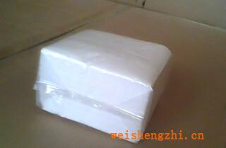 供應酒店面巾紙衛生紙廠方批發