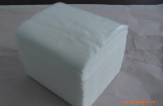 供应酒店用品面巾纸卫生纸厂方批发纸巾纸