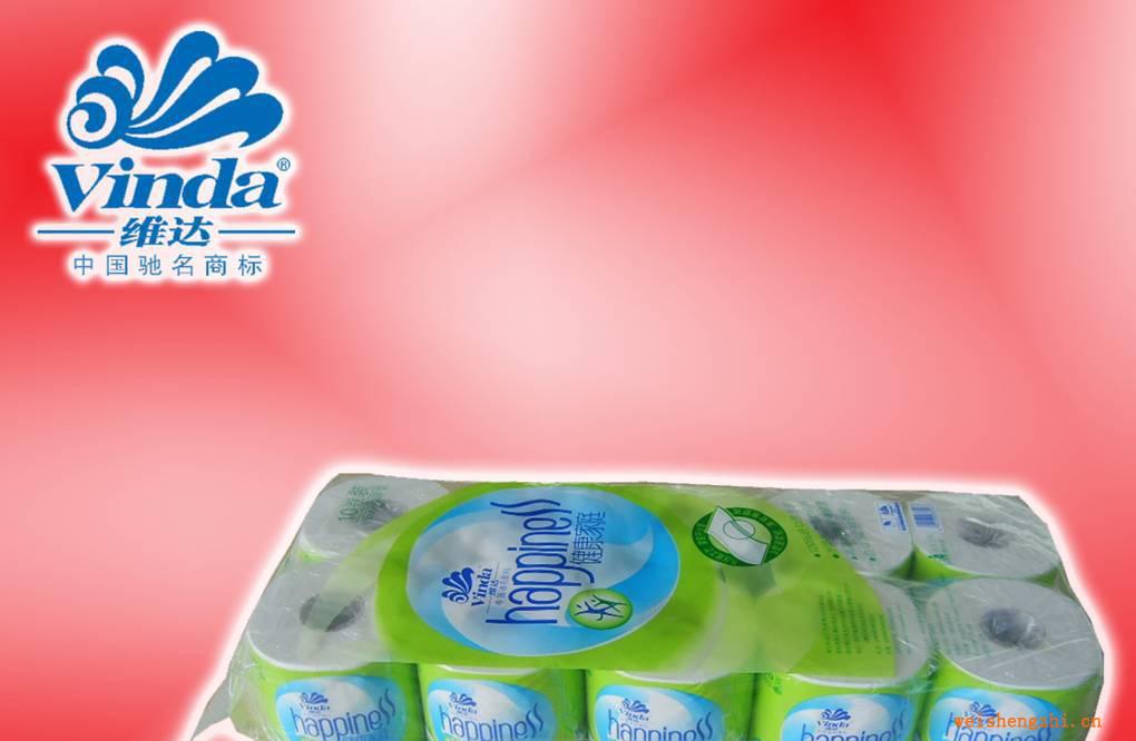 維達(dá)健康家庭150克零售，批發(fā)。全國直銷