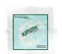 供應(yīng)金佰利公司晶柔0745餐巾紙