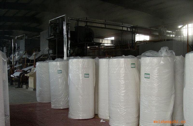 江蘇安徽上海湖北湖南四川廣東內蒙古甘肅新疆衛生紙